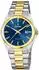Festina Klassik F20554
