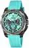 Festina Chrono Bike F20726