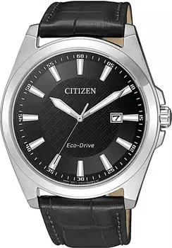 Citizen BM7108-14E
