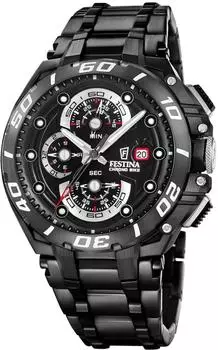 Festina Chrono Bike F20756/1