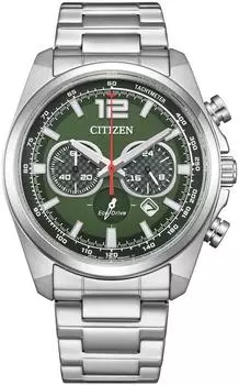 Citizen CA4640-50X