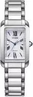 Citizen EW5620-55A, Citizen - EW5620-55A - Armbanduhr - Damen - Solar - Elegance