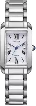 Citizen EW5620-55A