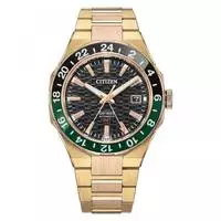 Citizen NB6033-51E, Citizen Series 8 / 880 The Citizen Series 8 NB6033-51E