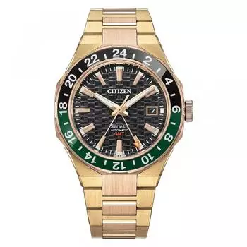 Citizen NB603.-5..