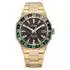 Citizen NB603.-5..