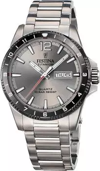 Festina F20698/1