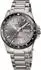 Festina F20698
