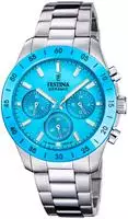 Festina F20693/3, Festina - F20693/3 - Armbanduhr - Damen