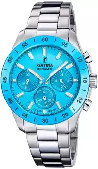 Festina Ceramic F20693