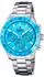 Festina Ceramic F20693