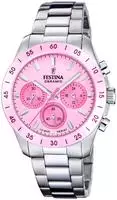 Festina F20693/2, Festina - F20693/2 - Armbanduhr - Damen