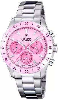Festina Ceramic F20693