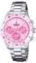 Festina Ceramic F20693