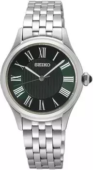 Seiko Klassik SUR611P1