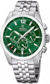 Festina F20742