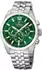Festina F20742