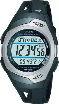 Casio STR-300