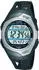 Casio STR-300