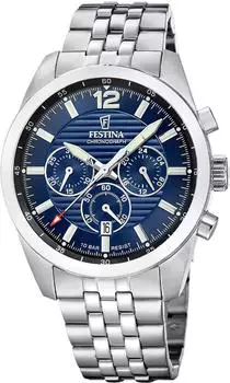 Festina F20742