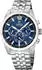 Festina F20742