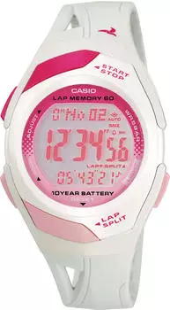 Casio STR-300-7EG