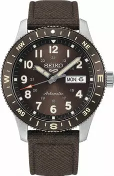 Seiko HDB009K1