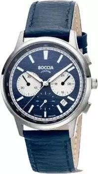 Boccia 3734-02