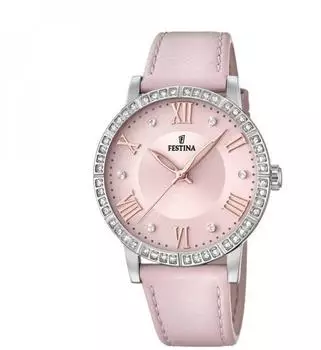 Festina Boyfriend F20412/2