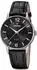 Festina F20690