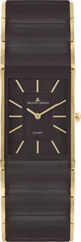 Jacques Lemans Dublin 1-2214