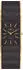 Jacques Lemans Dublin 1-2214