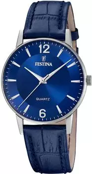 Festina F20690