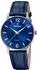 Festina F20690