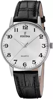 Festina F20690