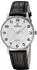 Festina F20690