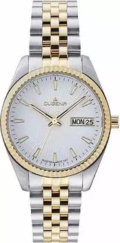 Dugena Traditional Classic 4461033