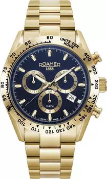Roamer Monza 100 850837 48 45 20