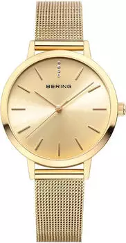 Bering Swarovski Elements 13434-333