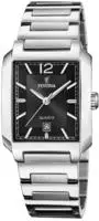 Festina F20679/4, Festina - F20679/4 - Armbanduhr - Damen