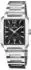 Festina On the Square F20679