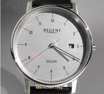 Regent F-1546