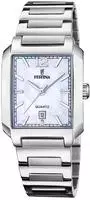 Festina F20679/2, Festina - F20679/2 - Armbanduhr - Damen