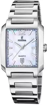 Festina On the Square F20679