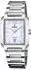 Festina On the Square F20679