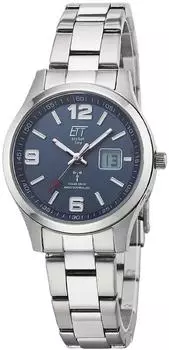 ETT Eco Tech Time ELS-11589-32M