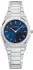 Bering Classic 19632