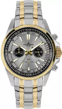Jacques Lemans Liverpool 1-2117