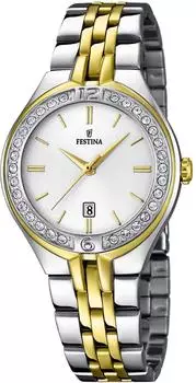 Festina F16868/4