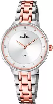 Festina Mademoiselle F20626
